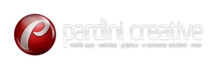 Pardini Creative